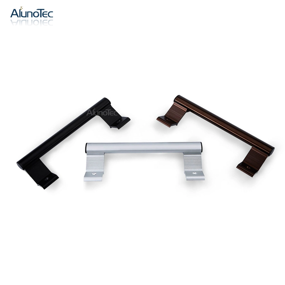 China Glory Aluminum Handle for Window