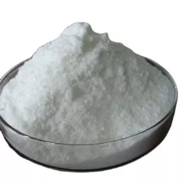 Agriculture Fungicide Kasugamycin Powder 6980-18-3 Kasugamycin Hydrochloride 70% Tc Wholesale/Supplier Kasugamycin Price