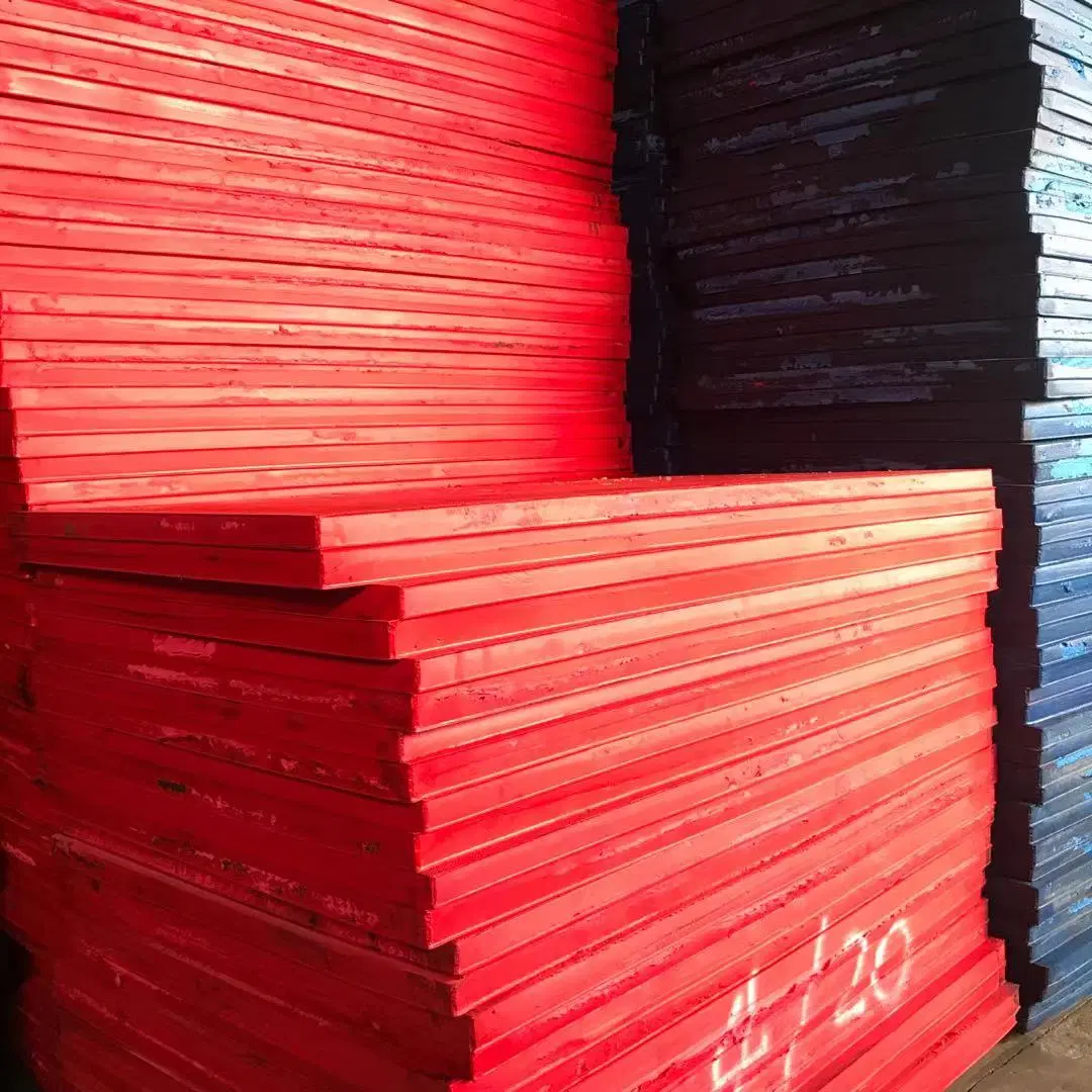 Factory Selling EVA Foam, Low Price and High quality/High cost performance , Used for Packaging Products, Construction,