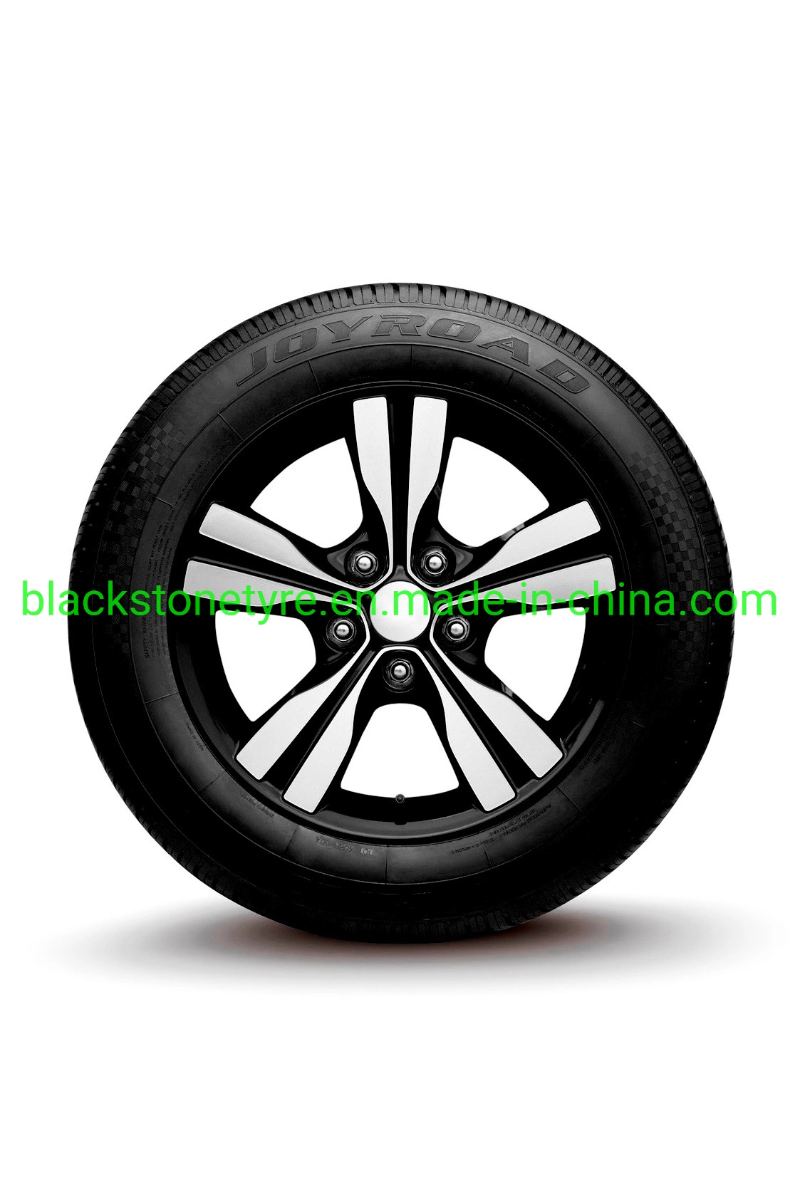 Best All Terrain Tires Joy Road Centara Ardent SUV Car Tyre