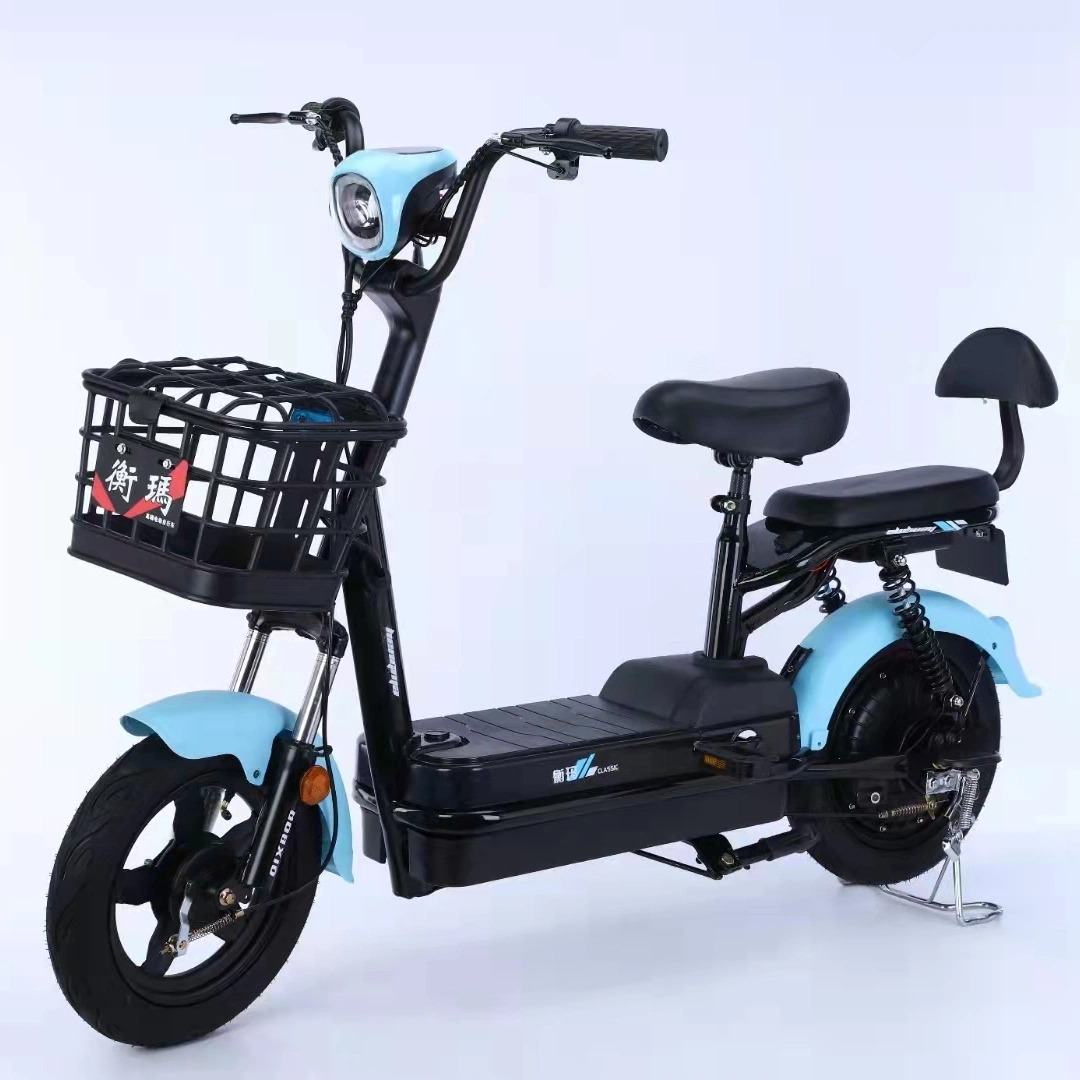 48V 500W Kit de motor de cubo 350W plegado de grasa adulto 3 Wheel 36V Battery 1000W Kids Batteries Pack 72V scooter de bicicleta Bicicleta eléctrica vehículo eléctrico