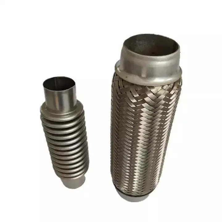 Precise Casting DN15-150 connector Camlock 400A /Quick Release Hose Fittings for Hose Connection