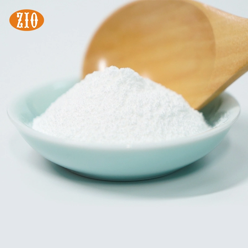 Low Price Manufacturers Sodium Benzoate Grain Food Grade Sodium Benzoate Preservative