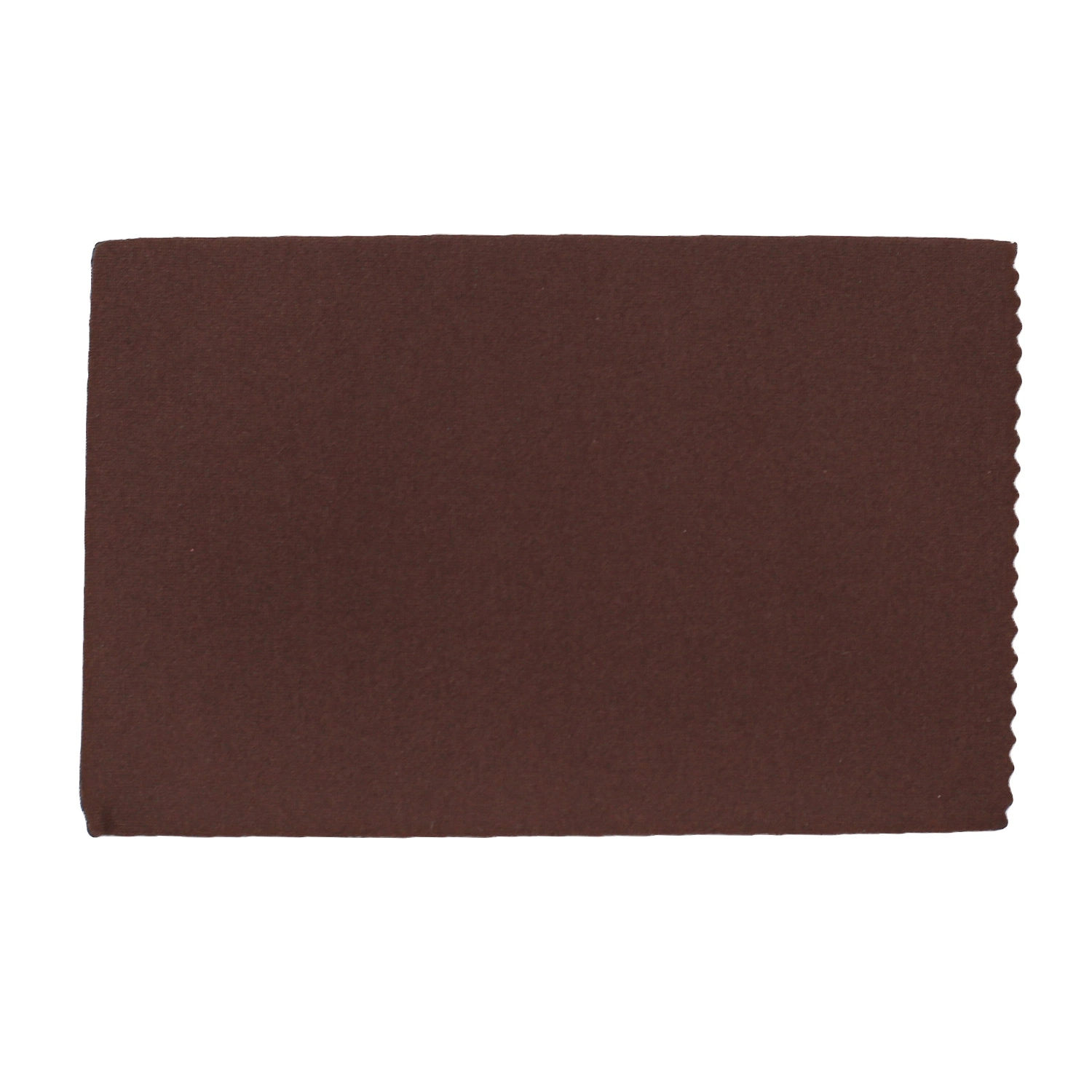 Tecido Joy Neoprene laminado com nylon (NS-019)