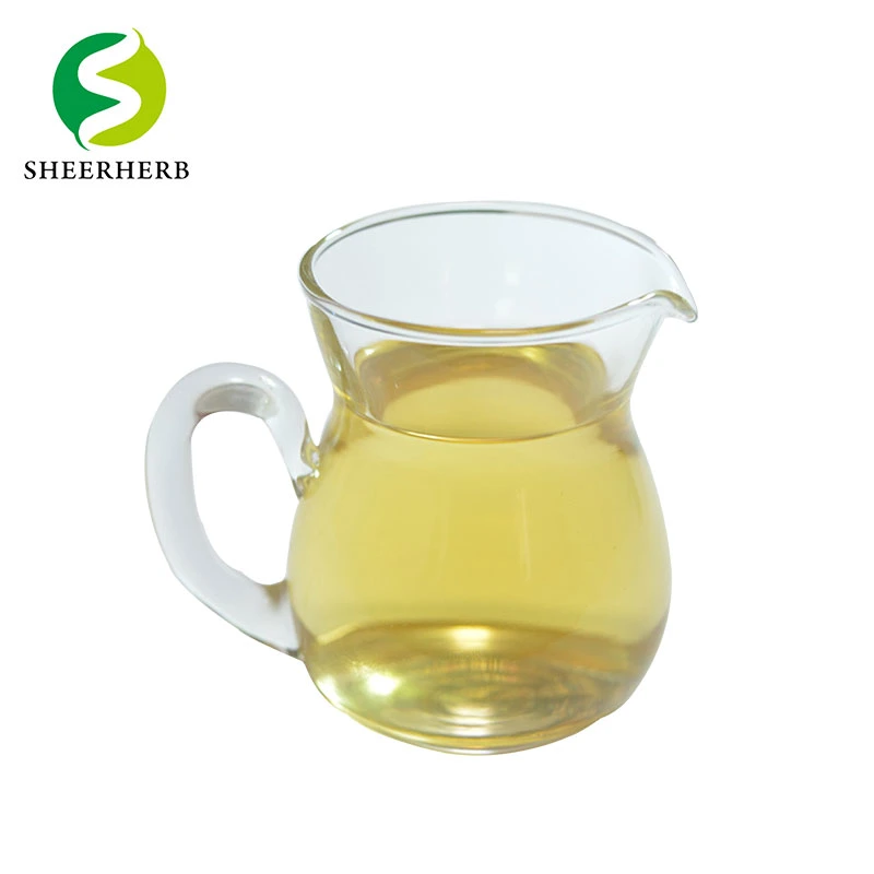 Salmon Cod Fish Oil in Liquid Price Per Ton China Fish Oil Capsule Supplements