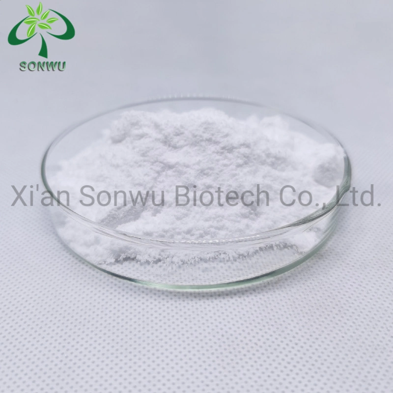 Sonwu Supply 63-37-6 Cytidine 5'-Monophosphate Disodium Salt