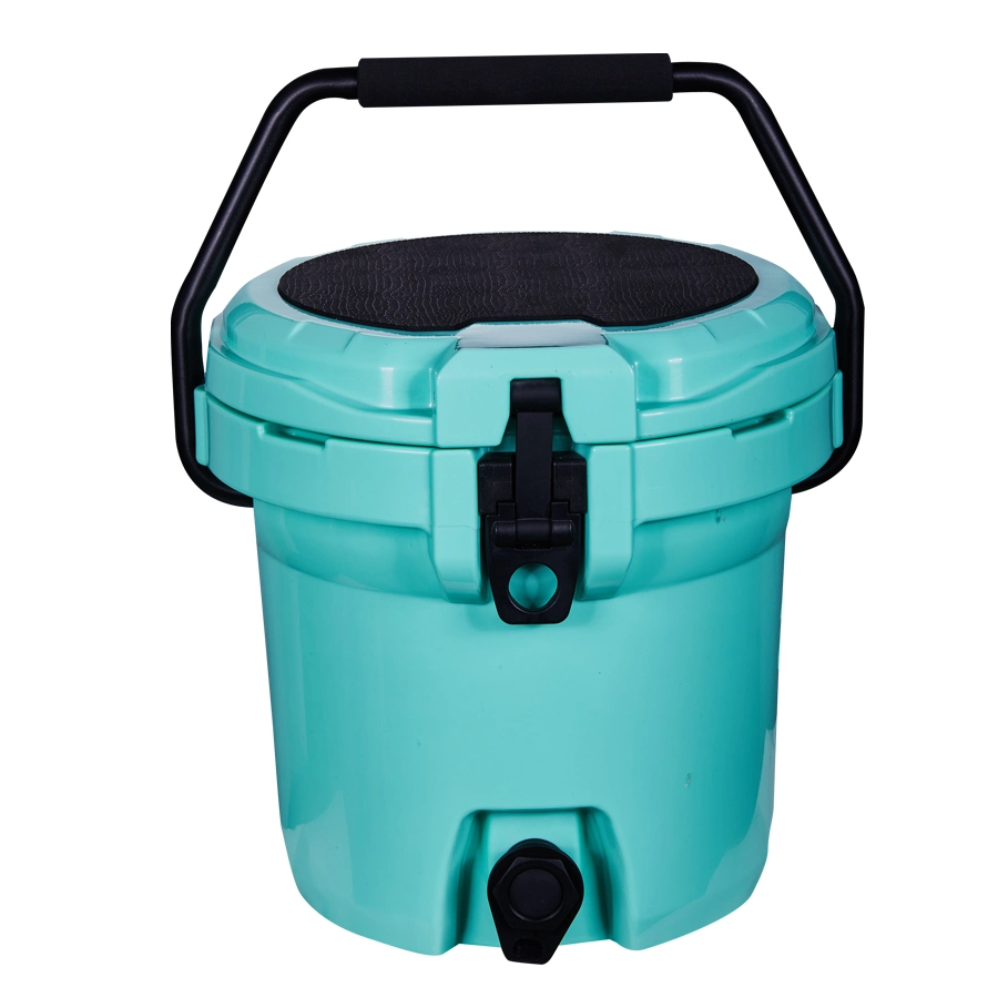 2.5g Good Quality Ice Bucket for Sale by Kuer