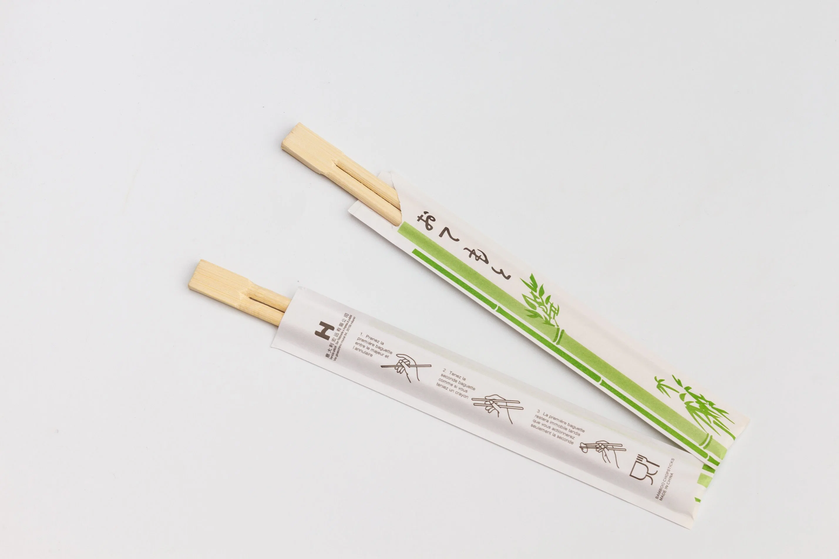 Coconut Rest Rack Aspen 180mm Wood Box Gift Chopsticks Spoon Fork Set Wooden with Chopsticks Rest