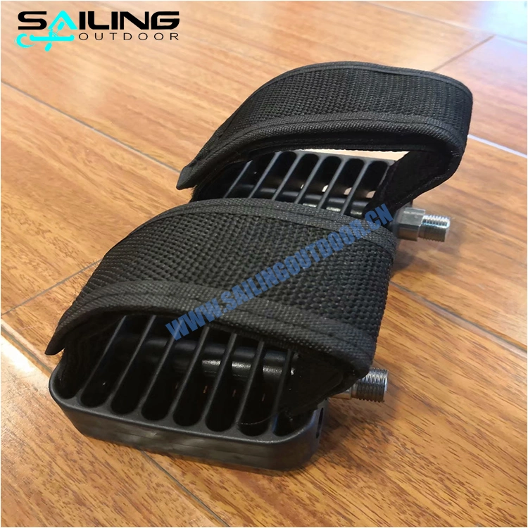 Sourcing Kayak Foot Conrol Pedal for Bike Parts Kayak Accessories Supplier From China