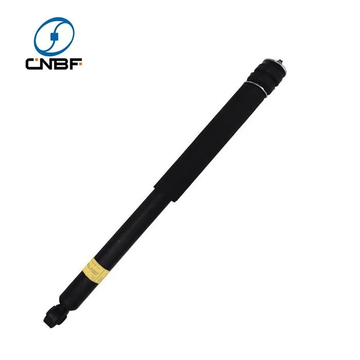 Cnbf Flying Auto Parts Shock Absorber Front Shock Absorber for Toyota