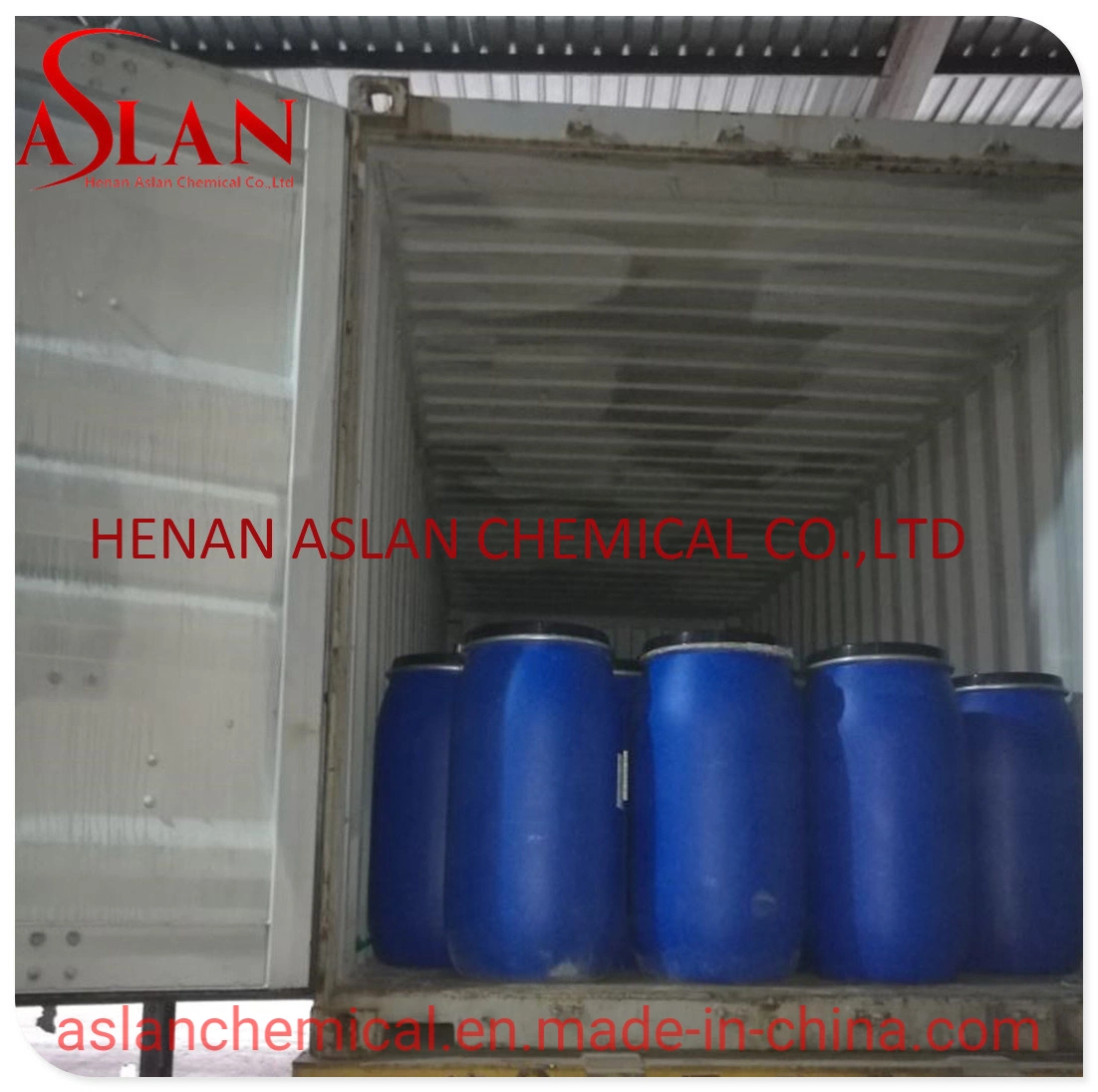 CAS 68891-38-3//Sodium Laureth Sulfate//2eo Sodium Lauryl Ether Sulfate SLES in Chinese CAS 68585-34-2 / 68891-38-3 / 9004-82-4