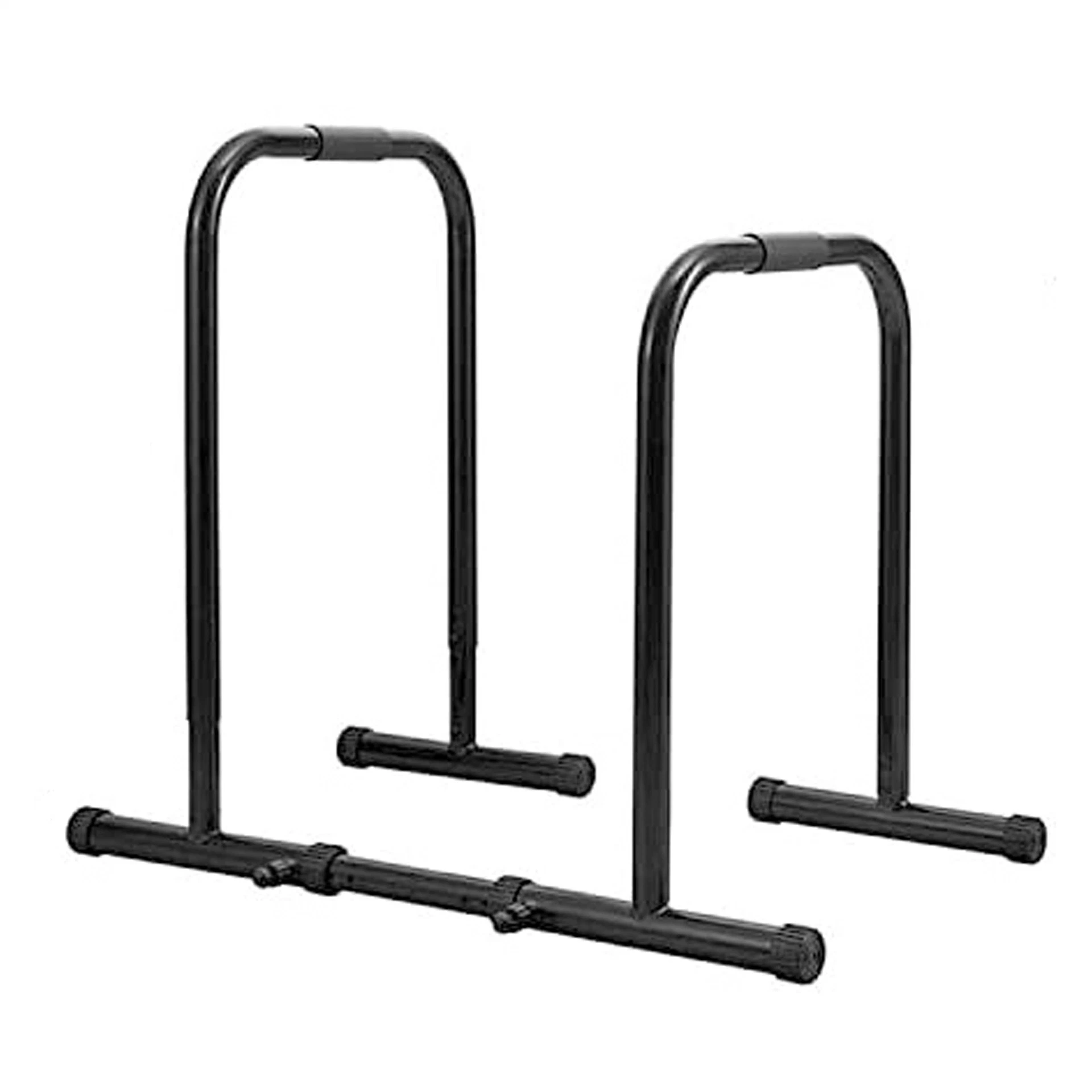 High quality/High cost performance Fitness Exercise Tool Push-up Bar with Foam Handle H-Shaped Push-up Grips Push up Stands Bars