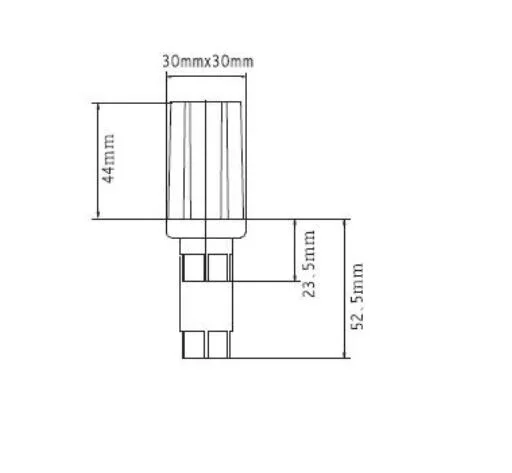 Kitchen Cabinet Feet Adjustable Zamak