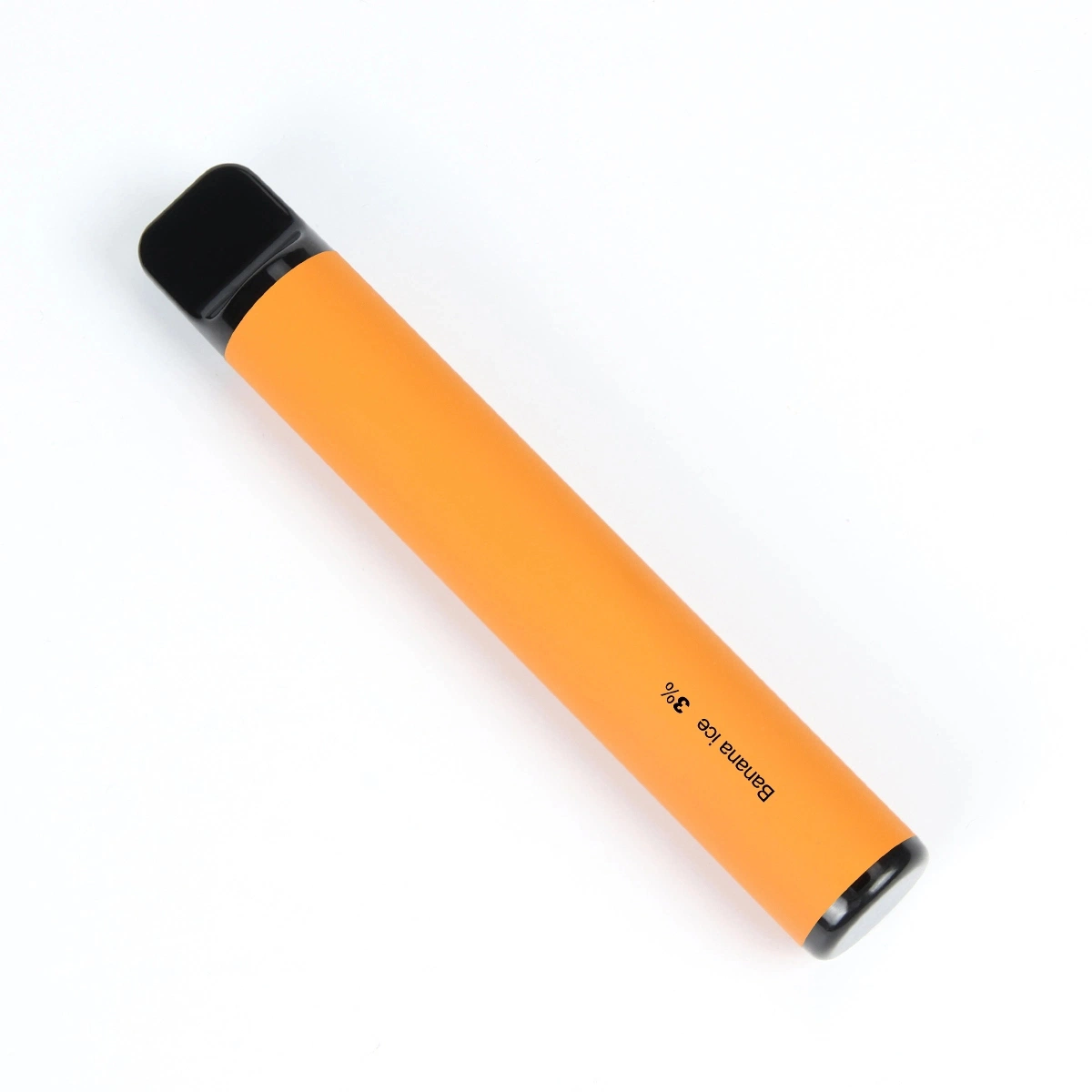 Los cigarrillos electrónicos desechables mayorista Mini Bar Vape 3ml 800 inhalaciones Vape Dispositivo Pen