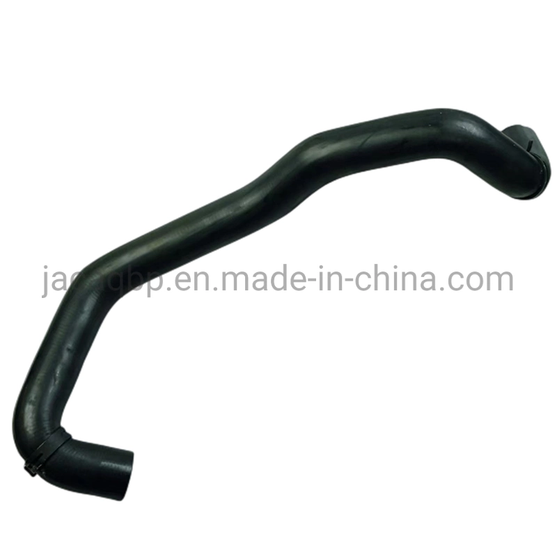 Brand New High Quality Water Hose Radiator Outlet Pipe for JAC Pickup T6 T8 Genuine Parts 1303012p3040