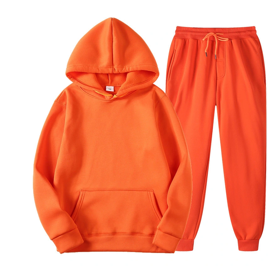 Adults Unisex as Per Client`S Requirement Used Clothing Wholesale/Supplier Custom Tracksuits