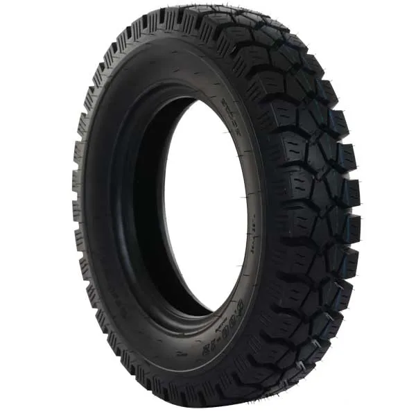 Mi Scooter Tires, Ourleeme Electric M365 Scooter Tire Honeycomb Design, 8.5in Rubber Solid Tire Front/Rear Tire, Replacement Wheels for Scooter