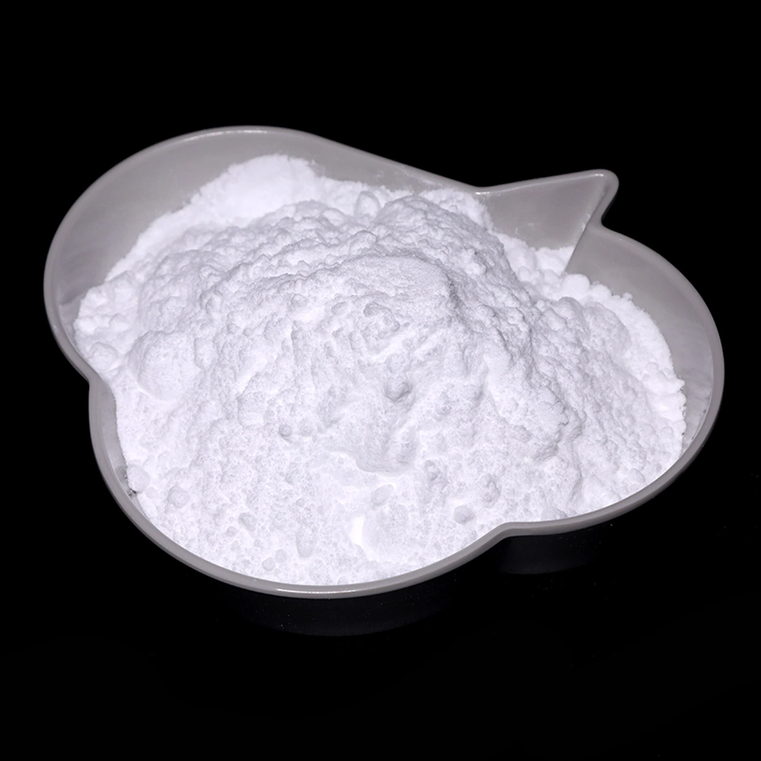 المطاط عالي النقاء Acceleratorzinc Oxide ZnO للمطاط/القفازات/الإطارات/الفواض/اللاتكس