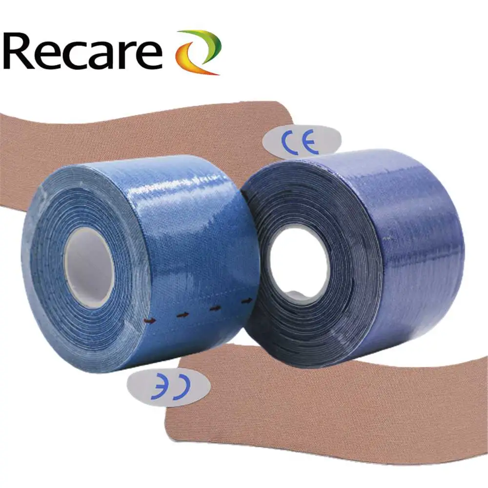 kt tape for carpal tunnel kinesiology tape for elbow pain