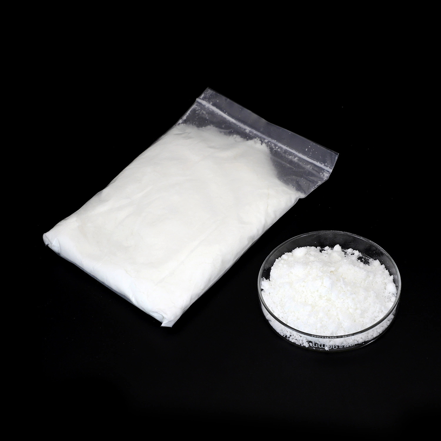 Competitive Price China Supply Potassium Sorbate with Food Grade