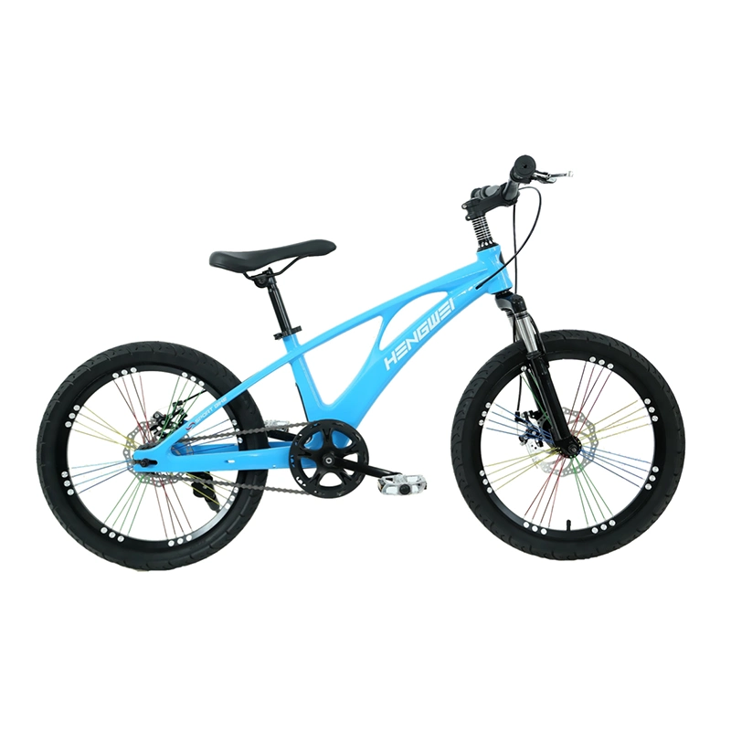 Mode style enfants Bike enfants Bike avec 12&amp;rdquor de haute qualité; 14&amp;rdquor; 16&amp;rdquor; 18&amp;rdquor; 20&amp;rdquor;