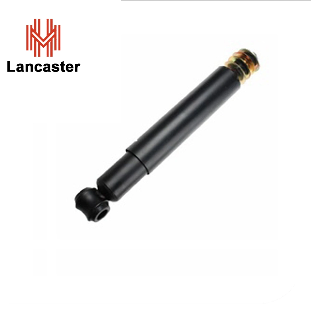 Auto Parts Shock Absorber Manufacturers