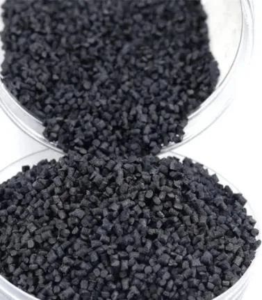 Hot Selling Factory Price Peek Granules Polyether-Ether-Ketone Plastic Raw Materials