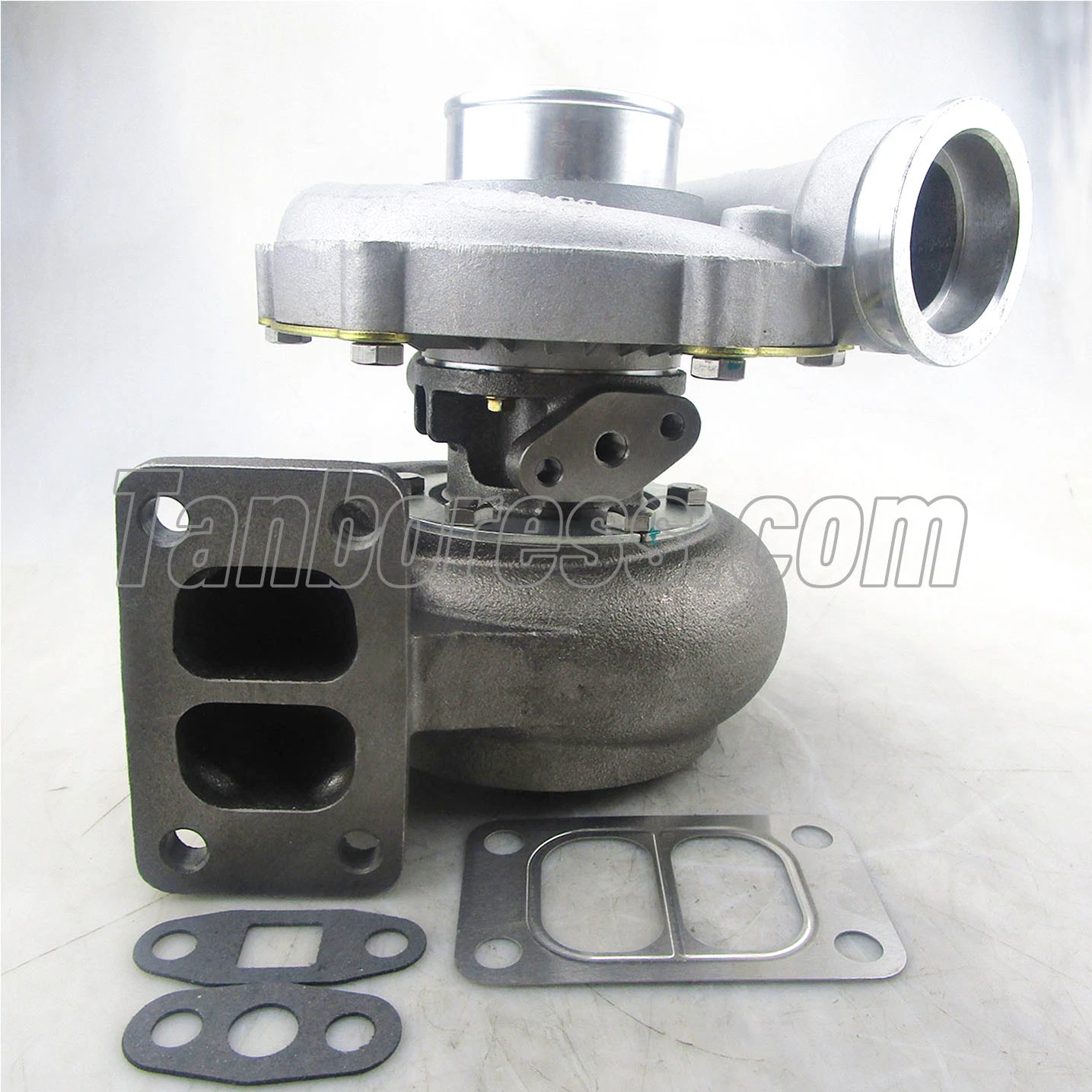 Mercedes-Benz Turbo Charger & Cartridge Core CHRA & Turbo spare parts 313425 Model S2B T04B81 H1E K27 For sale