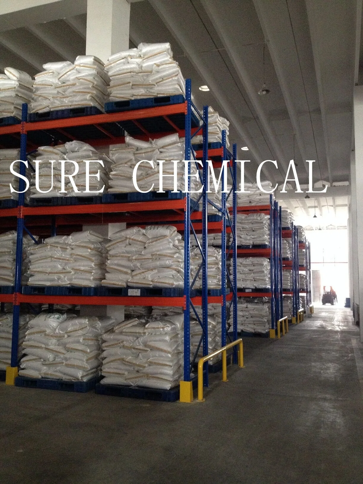 Factory Supply High quality/High cost performance  EDTA Acid with Best Price in Stock