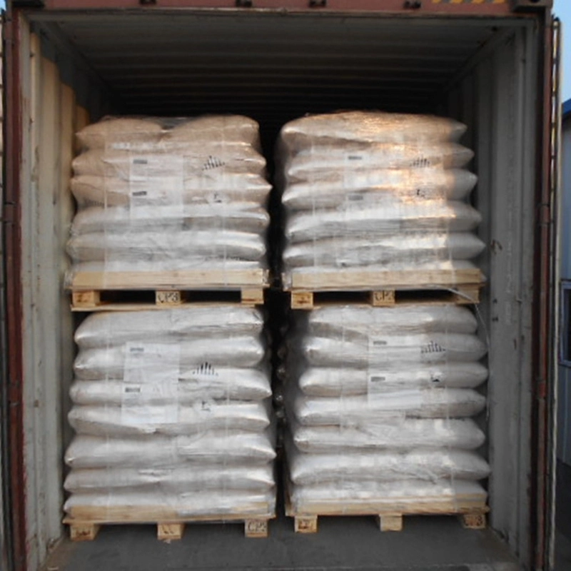 Water-Solubler Dietary Fiber Polydextrose Powder