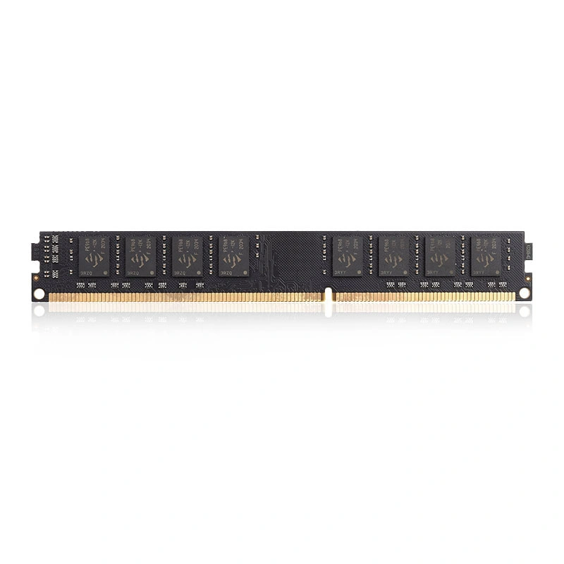 DDR3 1600MHz 2GB 4GB RAM-Speicher für Computer