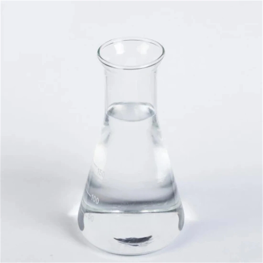 High Purity 99.9% Methanol / Methyl Alcohol CAS 67-56-1 for Best Price