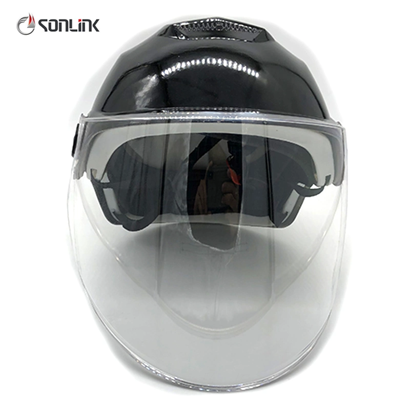 Good Quality Motorcycle Helmet Outdoor Safety Scooter Motorcycle Helmets