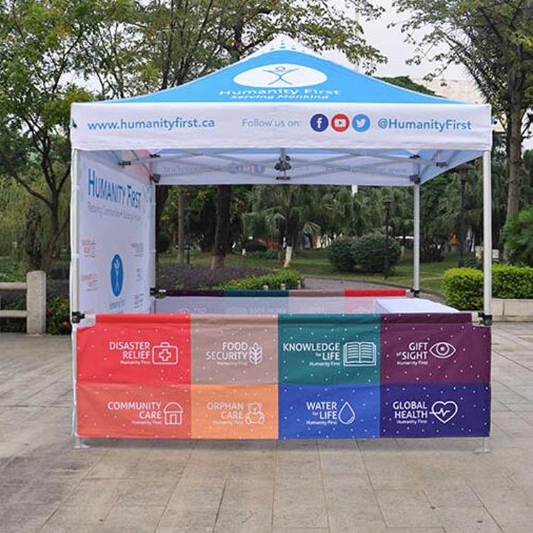 Cheap Hot Sale Gazebo Manufacturers 3X6m 3X3m Pop up Folding Marquee Tent Gazebo Outdoor Gazebos