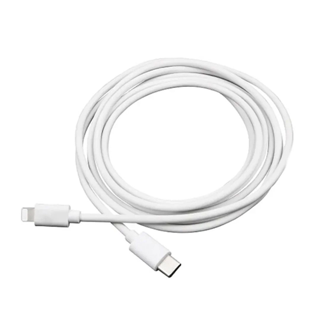 Headphone Jack Adapter Headphone Fast Charge Audio Cable