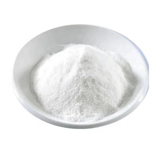 الجودة التأكيد Watermelon Ketone CAS 28940-11-6