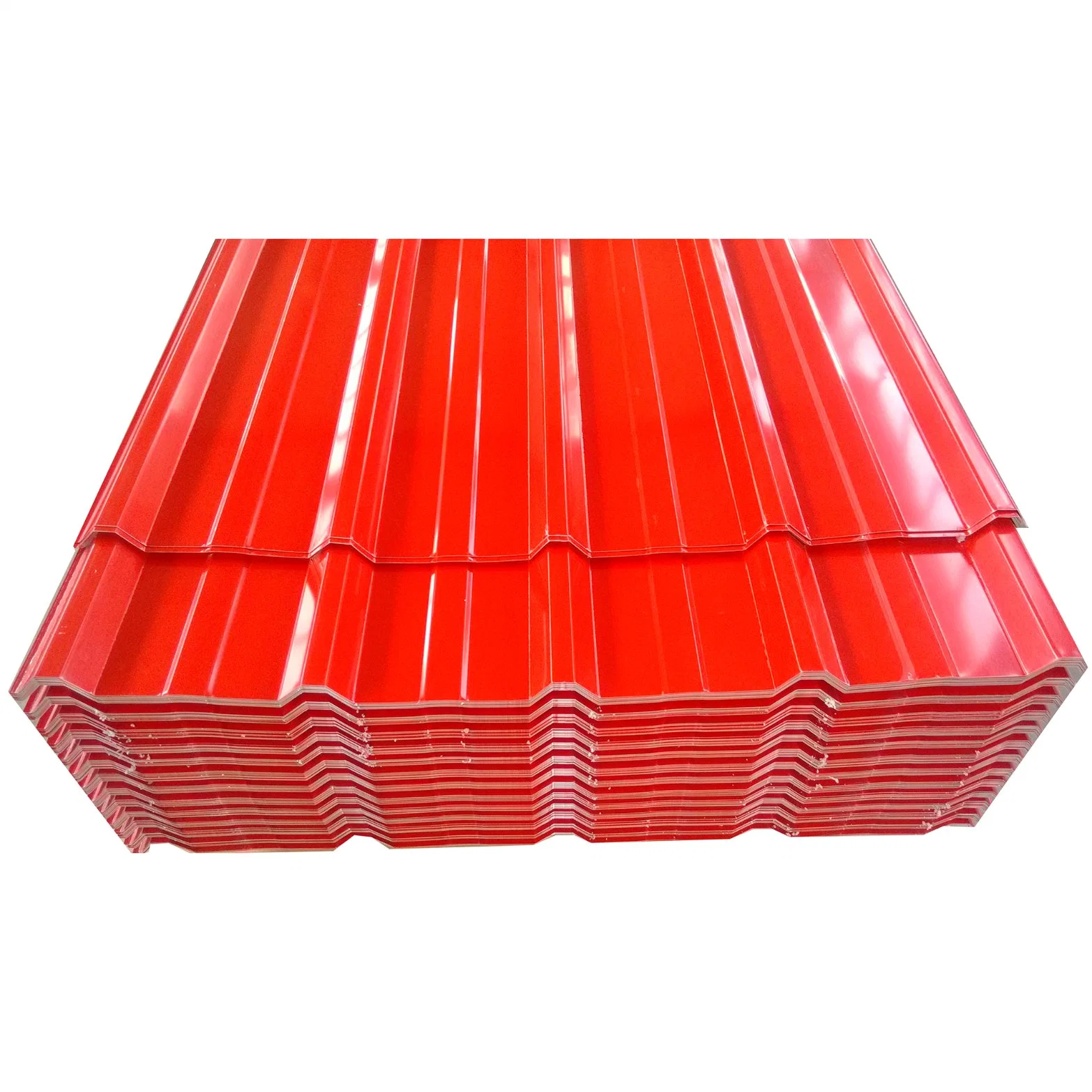 Aluminum Sheet Roll Price Corrugated Aluminum Sheetn Insulation