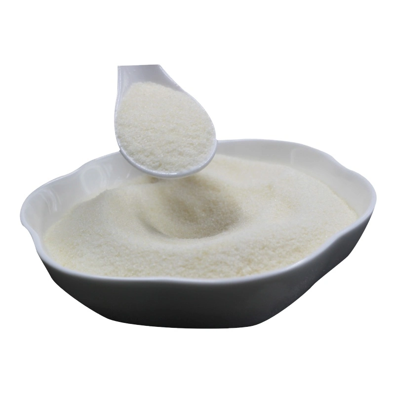 Elevada Viscosidade Espessantes Grau de detergente em pó CMC carboximetilcelulose de sódio
