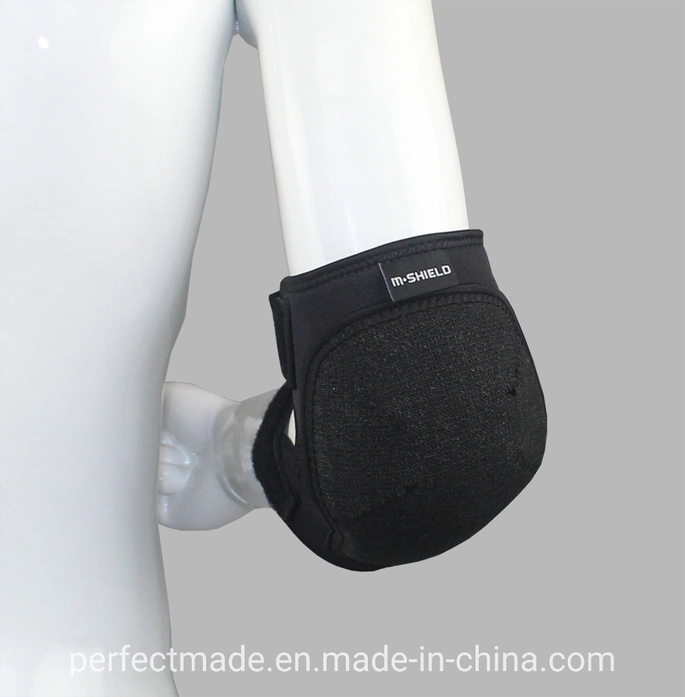 Neoprene Elbow Protector Compression Elbow Brace, Elbow Support