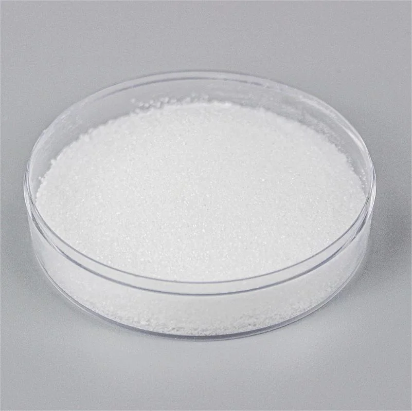 Sulfato de adubo sulfato de amónio grau agrícola