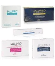 Jalupro Effective Skin Booster Jalupro Hmw Super Hydro Amino Acid Mesotherapy Jalupro Skinbooster Skin Care Treatment New Collagen