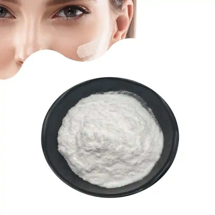 Healthife Cosmetic Grade Sodium Hyaluronate 99%