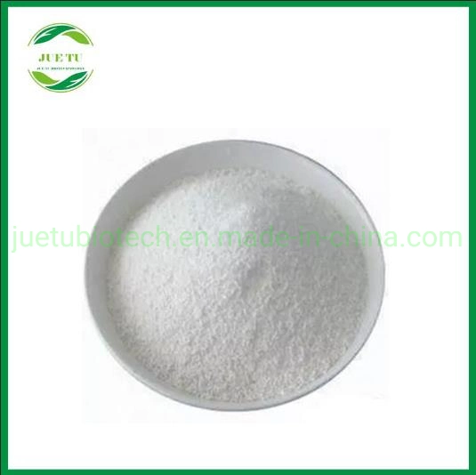 High quality/High cost performance / Odorless with a Seet Taste/Hygroscopic Aspartame/Fine-Grained Powder/ Artificial Sugar Substitute/Cheap and Cheerful Price