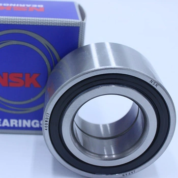 NSK Koyo NTN Timken Brand Wheel Hub Bearing Dac43600050/45 Dac43760043 Dac43770042