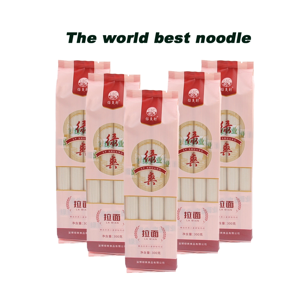 The Lowest Price Ramen Noodle Delicious Instant Noodle Ramen Instant Rice Noodle