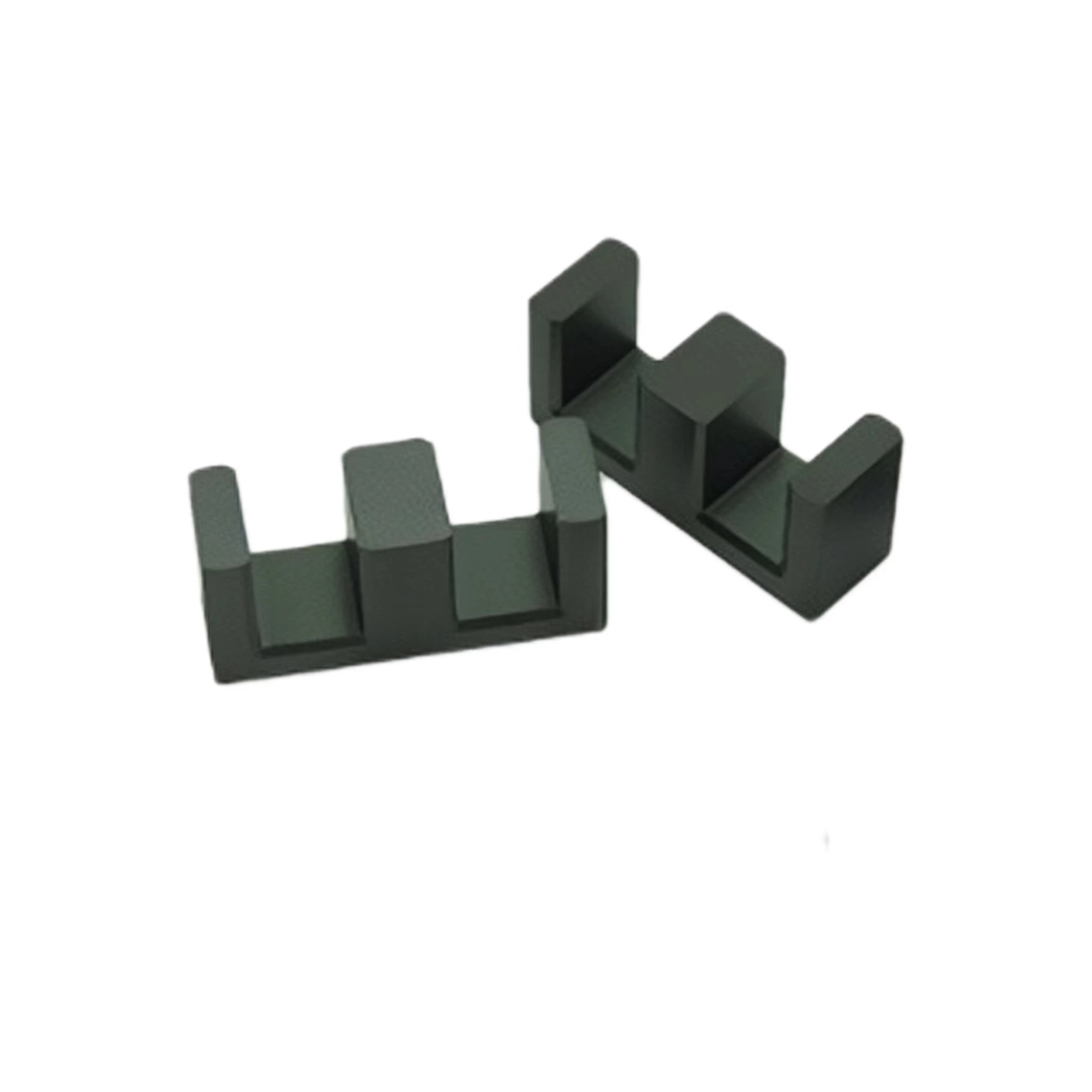 Permanent Magnet Magnetic Materials Soft Magnetic Mn-Zn Ferrite Core