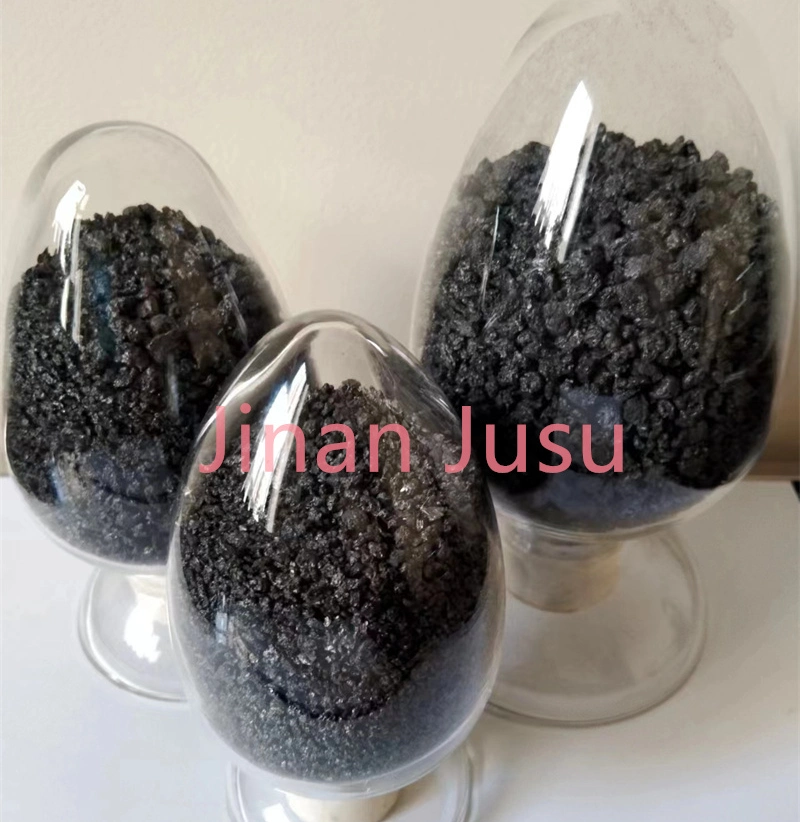 Calcined Petroleum Needle Calcined Pet Coke CPC Coke Price Calcined Petcoke Carbon Coke