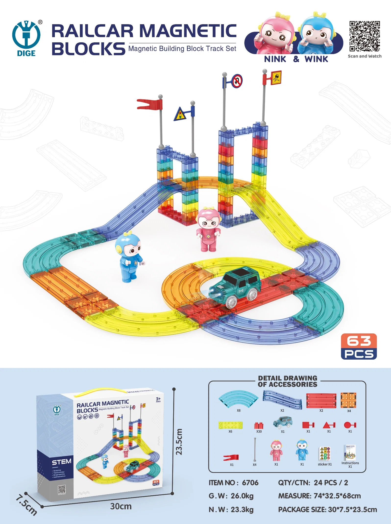 Benutzerdefinierte CE Magnet Baby Sicherheitsblöcke Building Set Magnetische Fliesen Stem Bunte Kind Magnetische Fliesen Gebäude Spielzeug