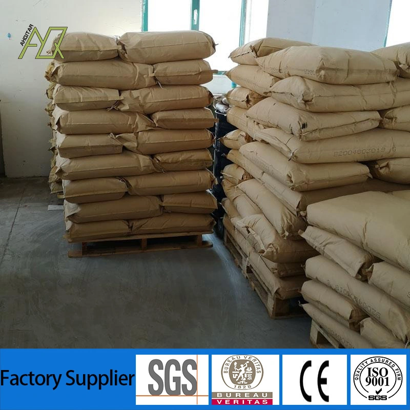 Manufacturer Supply High quality/High cost performance CAS No. 552-30-7 Trimellitic Acid Anhydride Tma