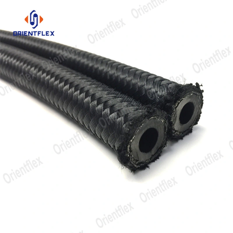 High Pressure Hydraulic Hose 100r5 China Supply